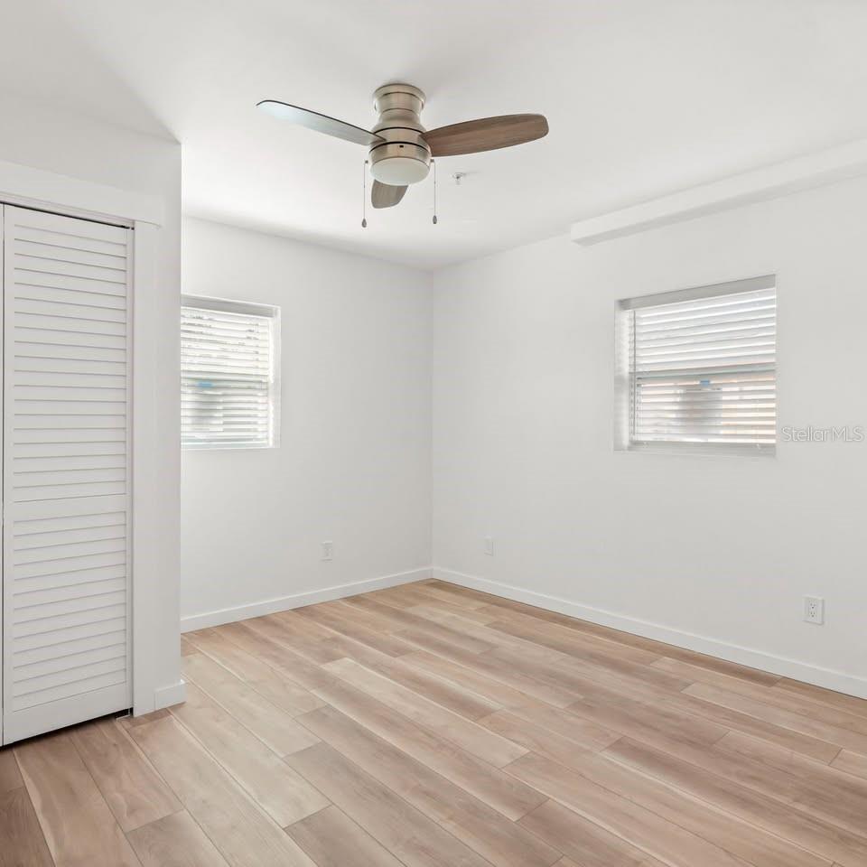 3103 16TH ST N #3103 — photo 15