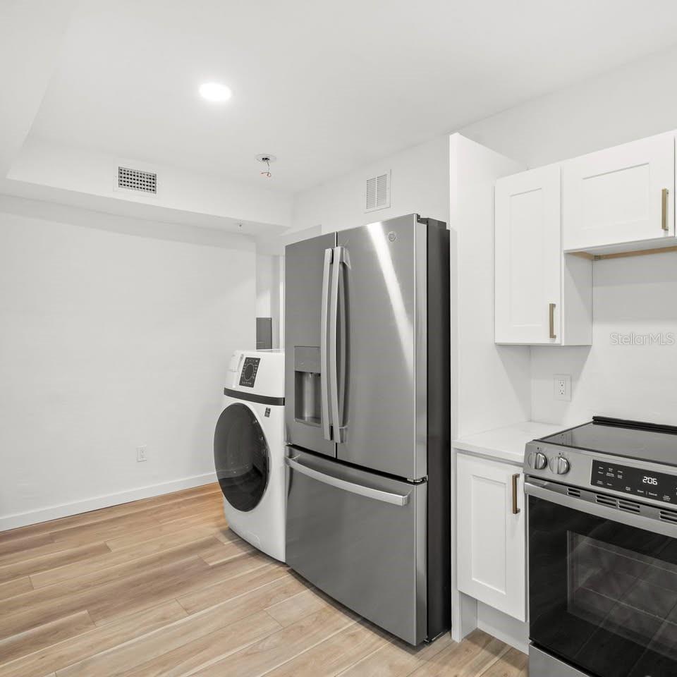 3103 16TH ST N #3103 — photo 11