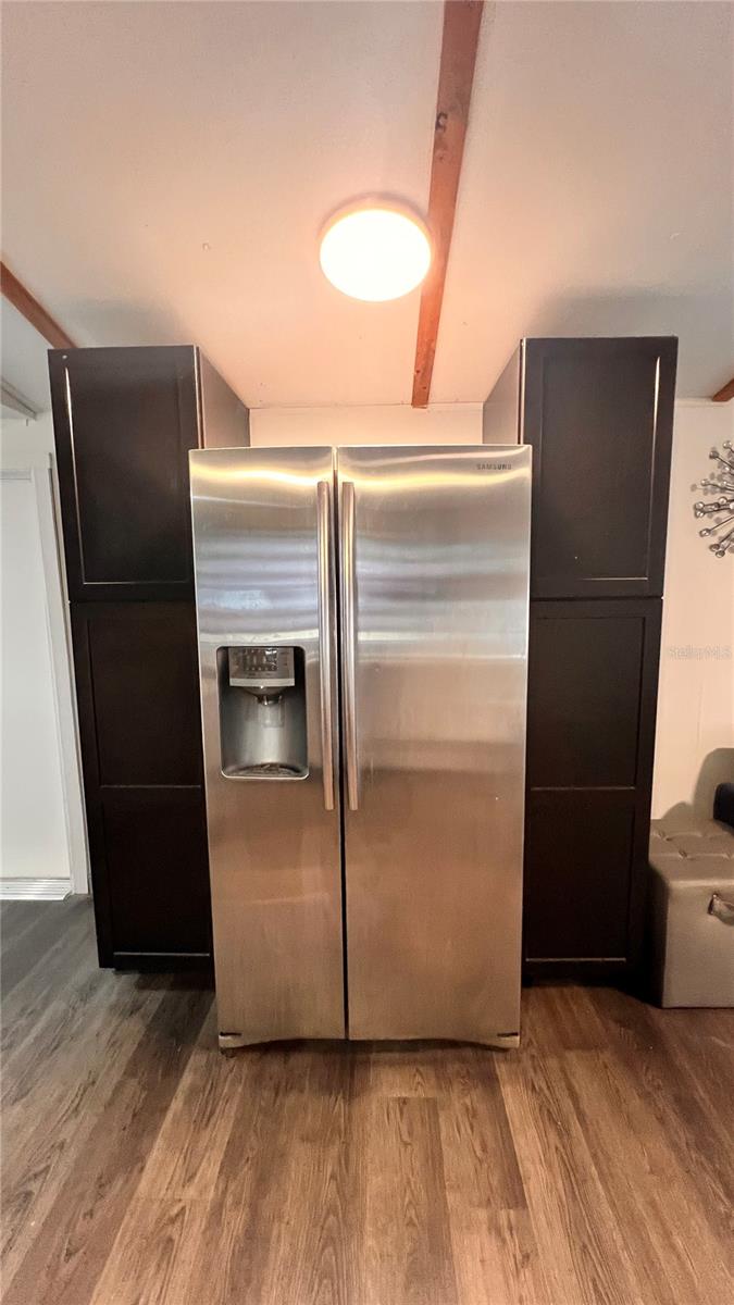 4228 ATHENS AVE — photo 4