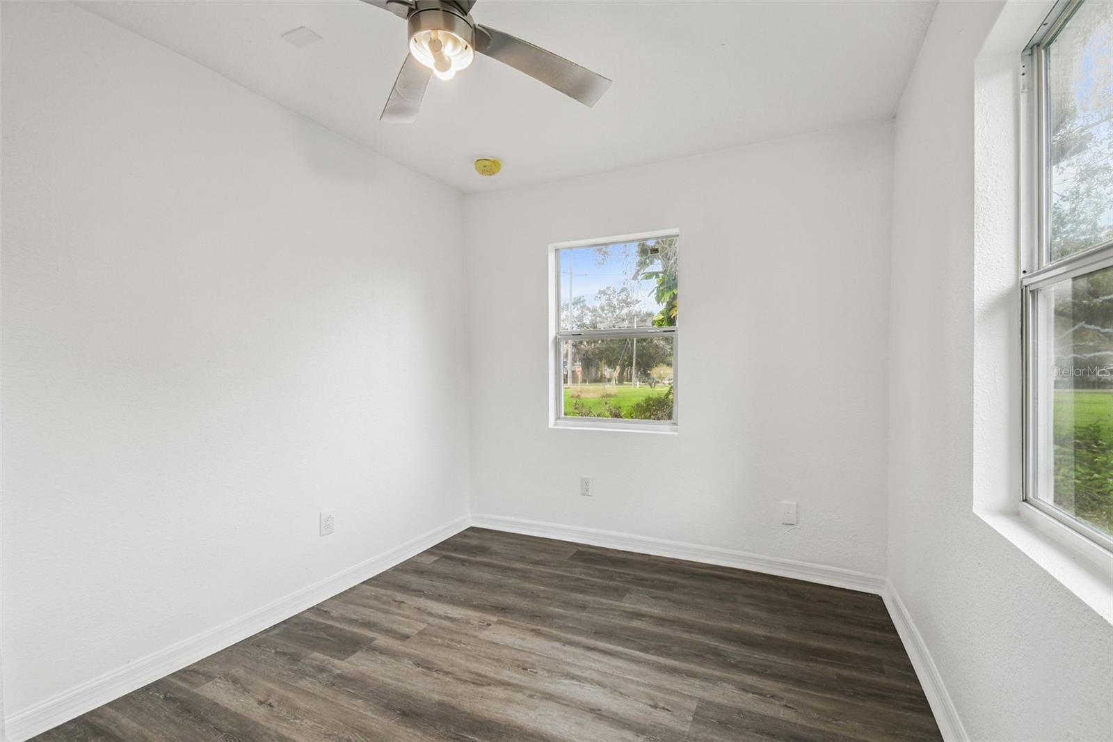 6502 N 31ST ST — photo 34