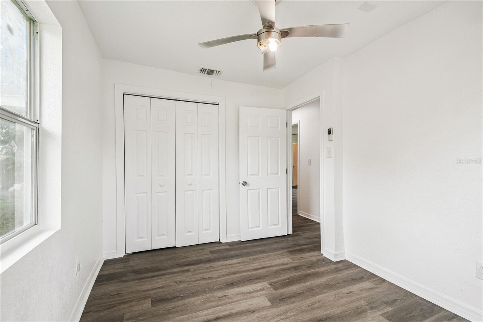 6502 N 31ST ST — photo 35