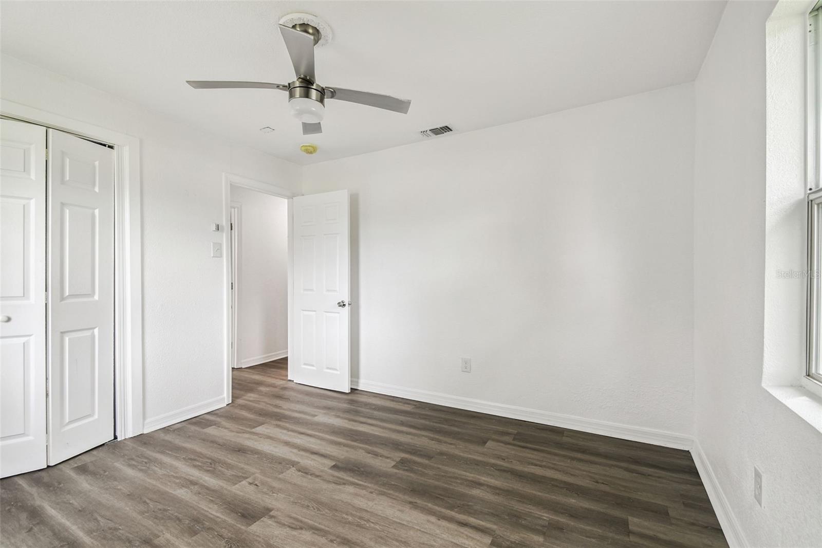 6502 N 31ST ST — photo 31