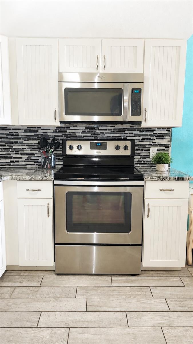 8465 W GULF BLVD #52 — photo 9