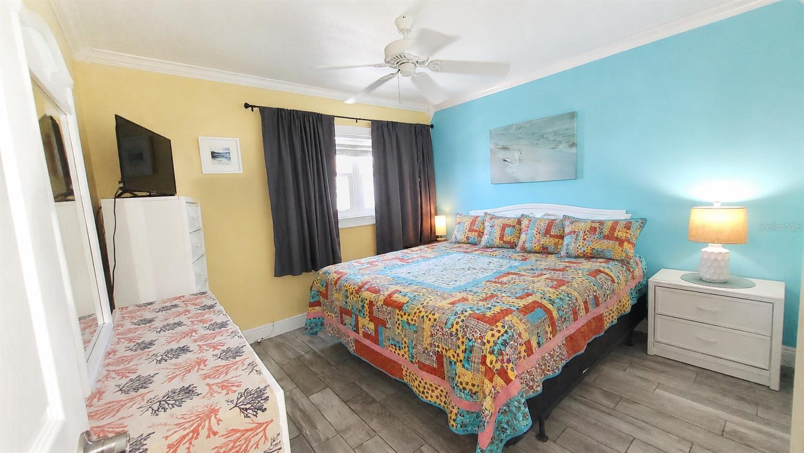 8465 W GULF BLVD #52 — photo 11