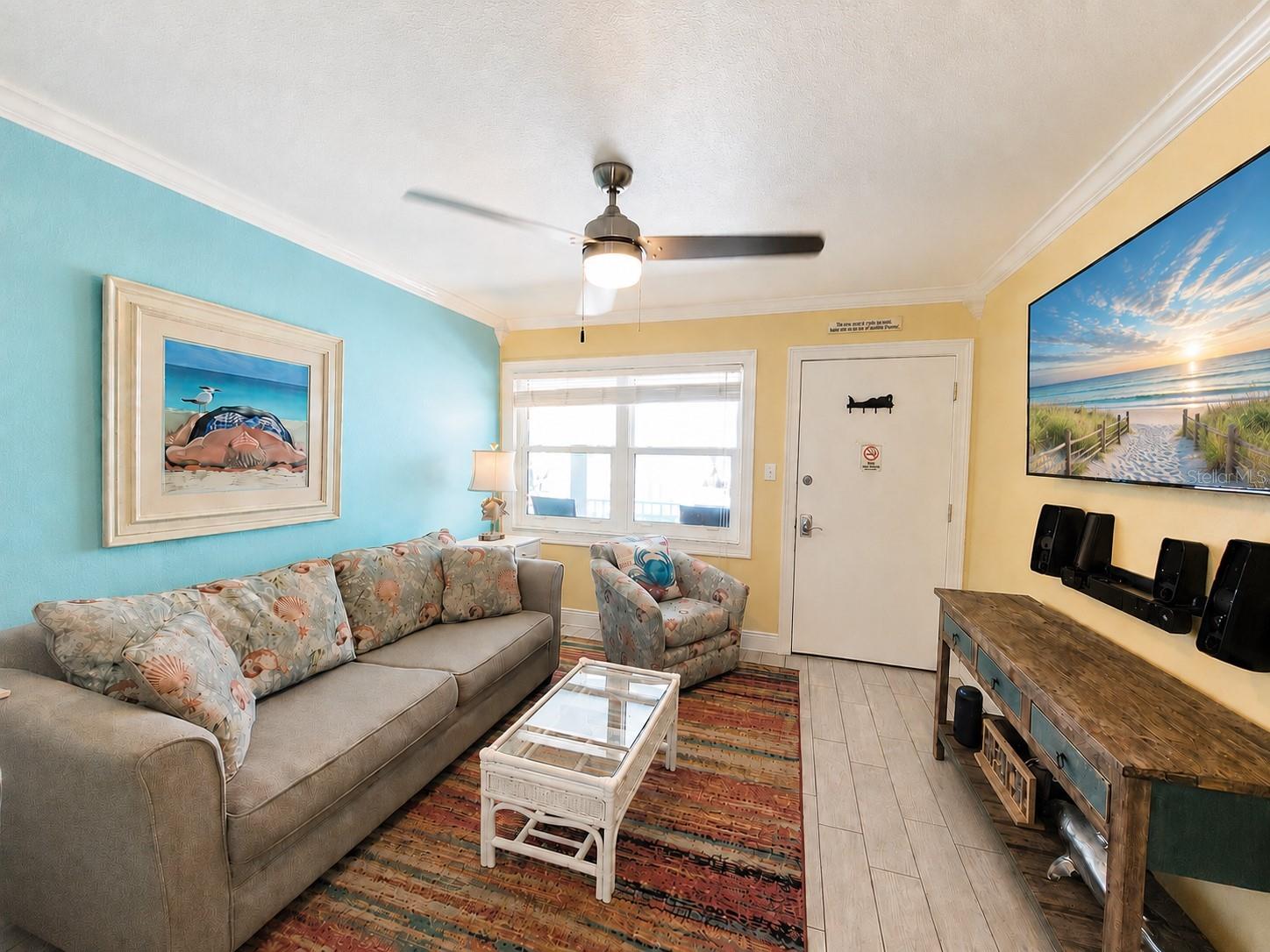 8465 W GULF BLVD #52 — photo 7