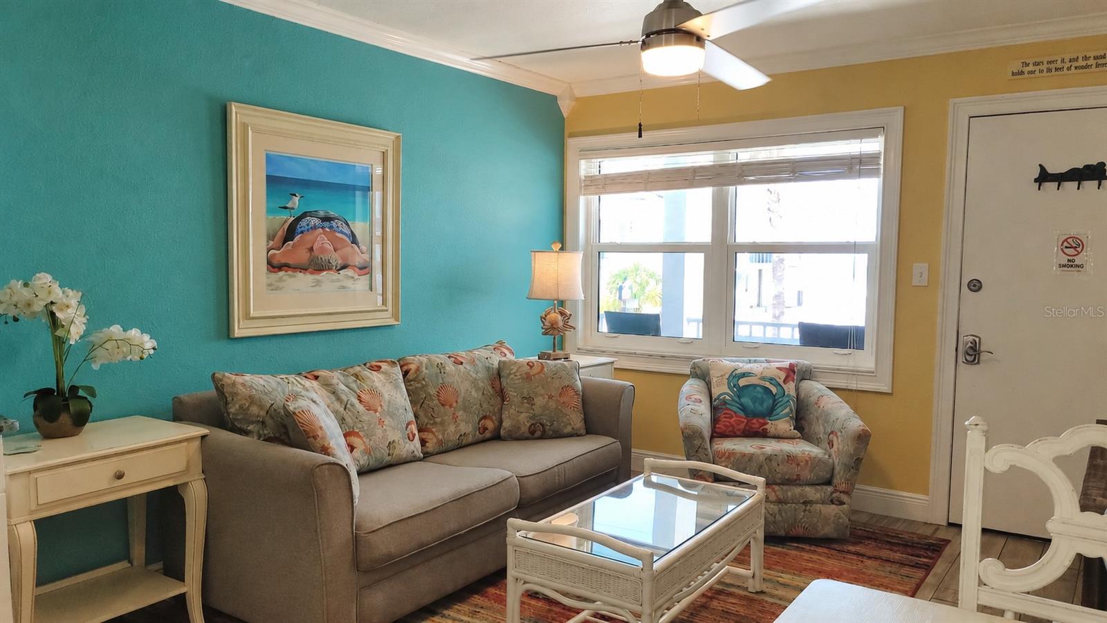 8465 W GULF BLVD #52 — photo 6