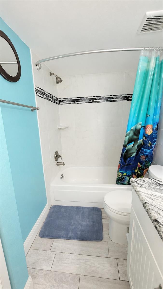 8465 W GULF BLVD #52 — photo 18