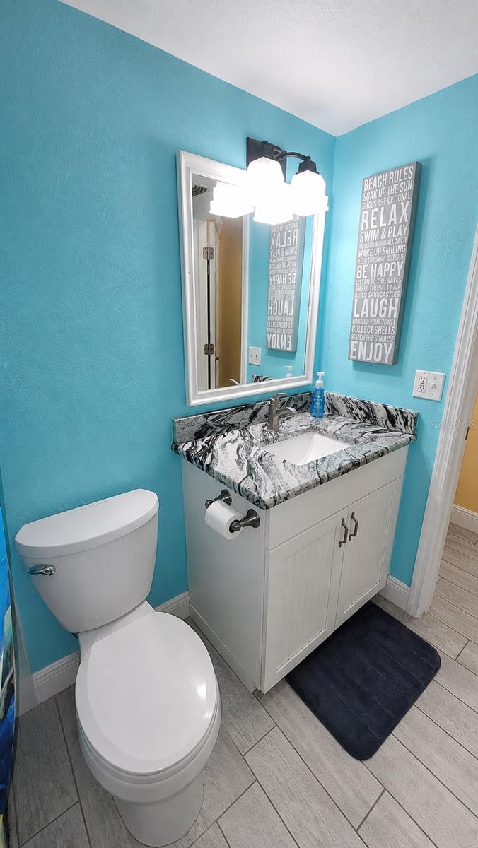 8465 W GULF BLVD #52 — photo 17