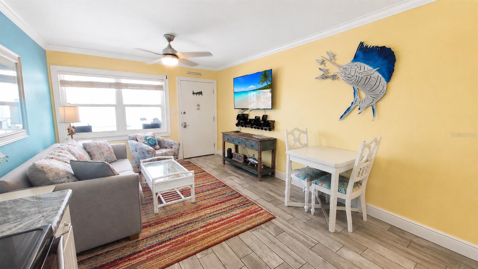 8465 W GULF BLVD #52 — photo 5