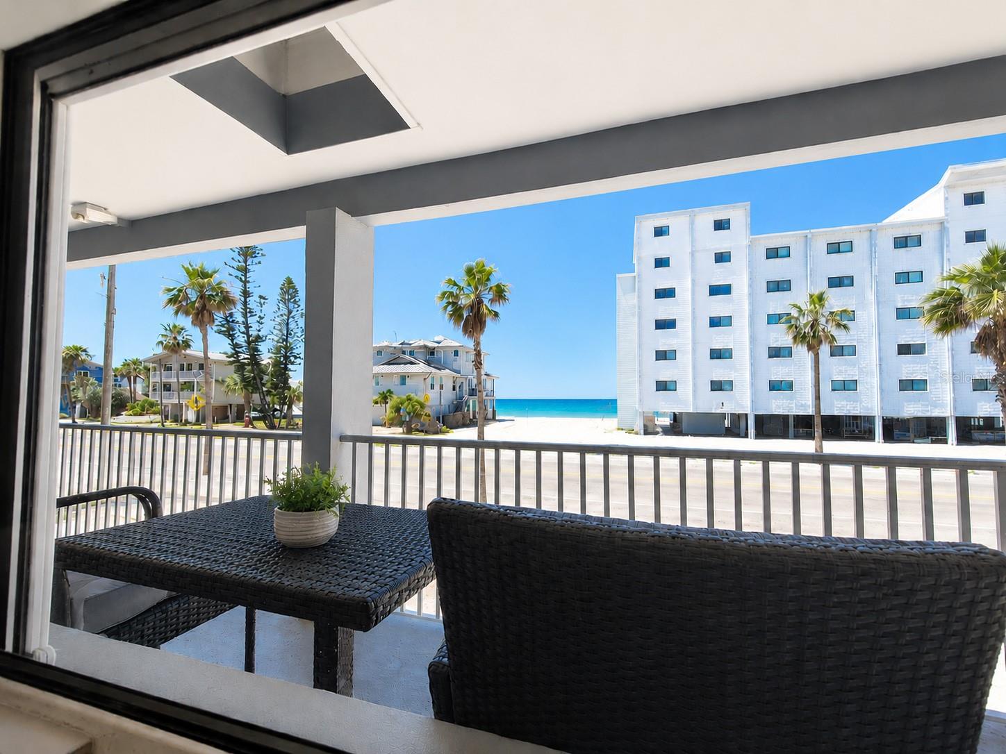 8465 W GULF BLVD #52 — photo 4