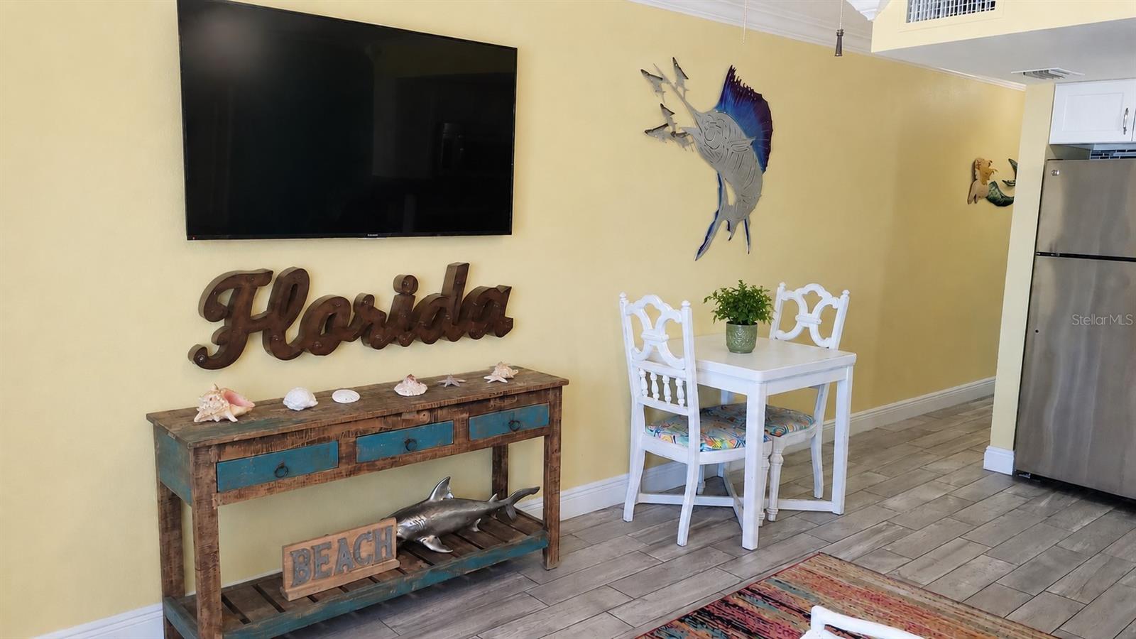 8465 W GULF BLVD #52 — photo 8