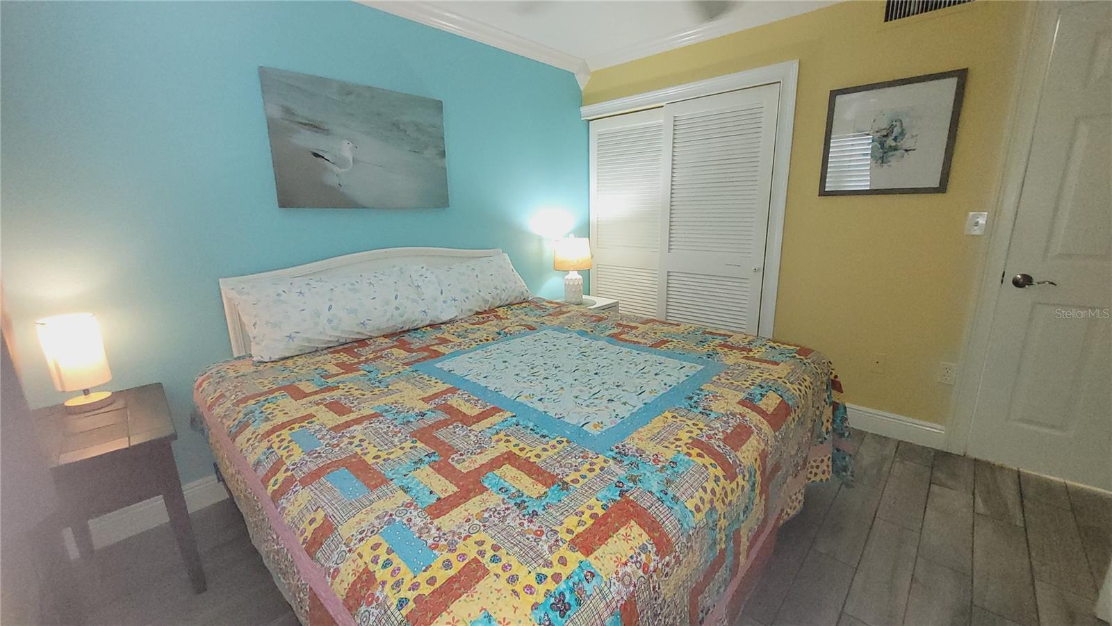 8465 W GULF BLVD #52 — photo 12