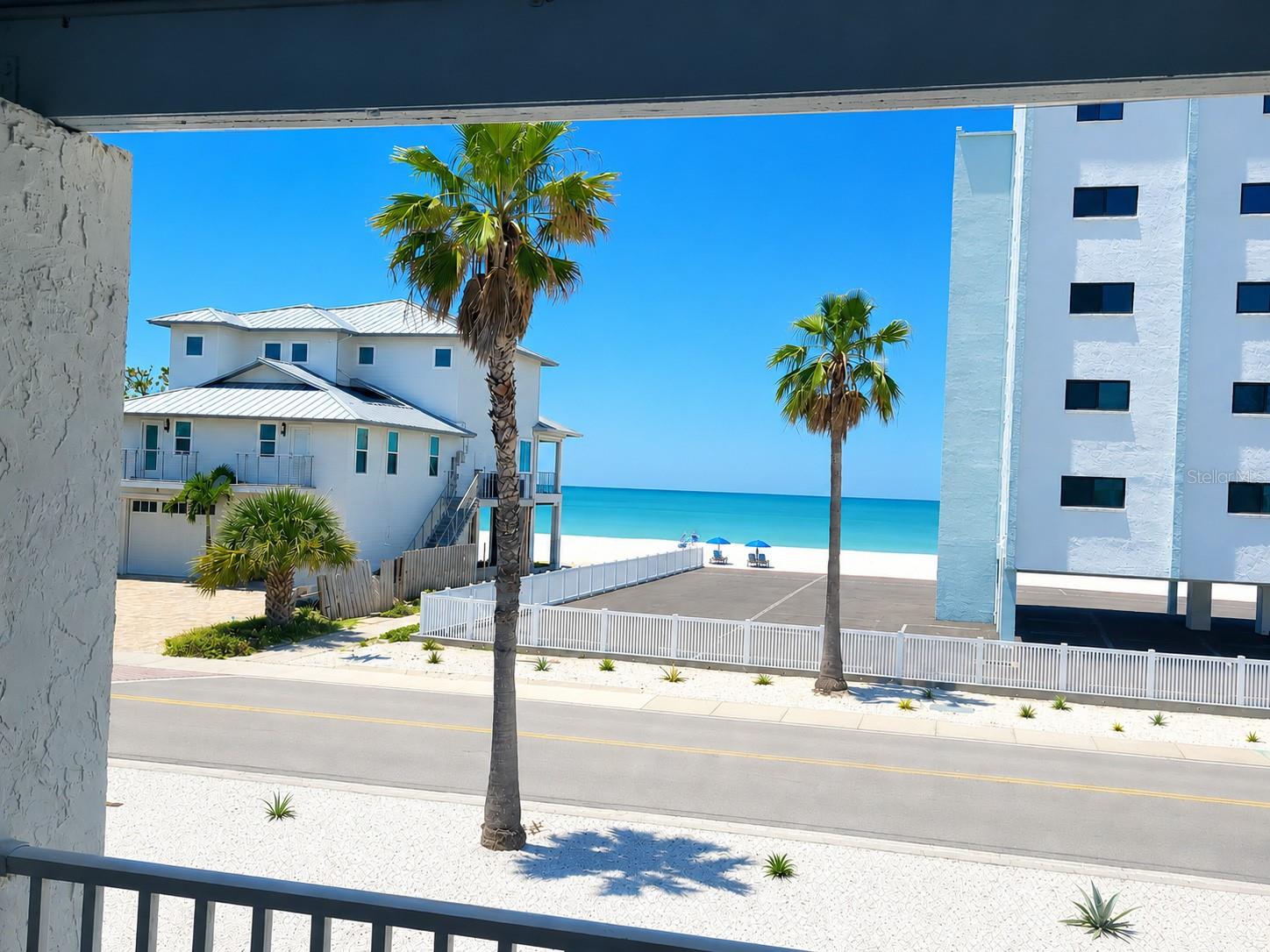 8465 W GULF BLVD #52 — photo 3
