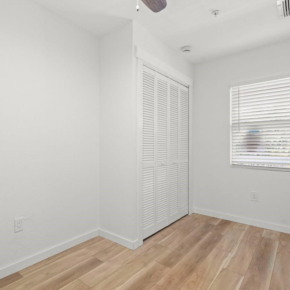 3107 16TH ST N — photo 18