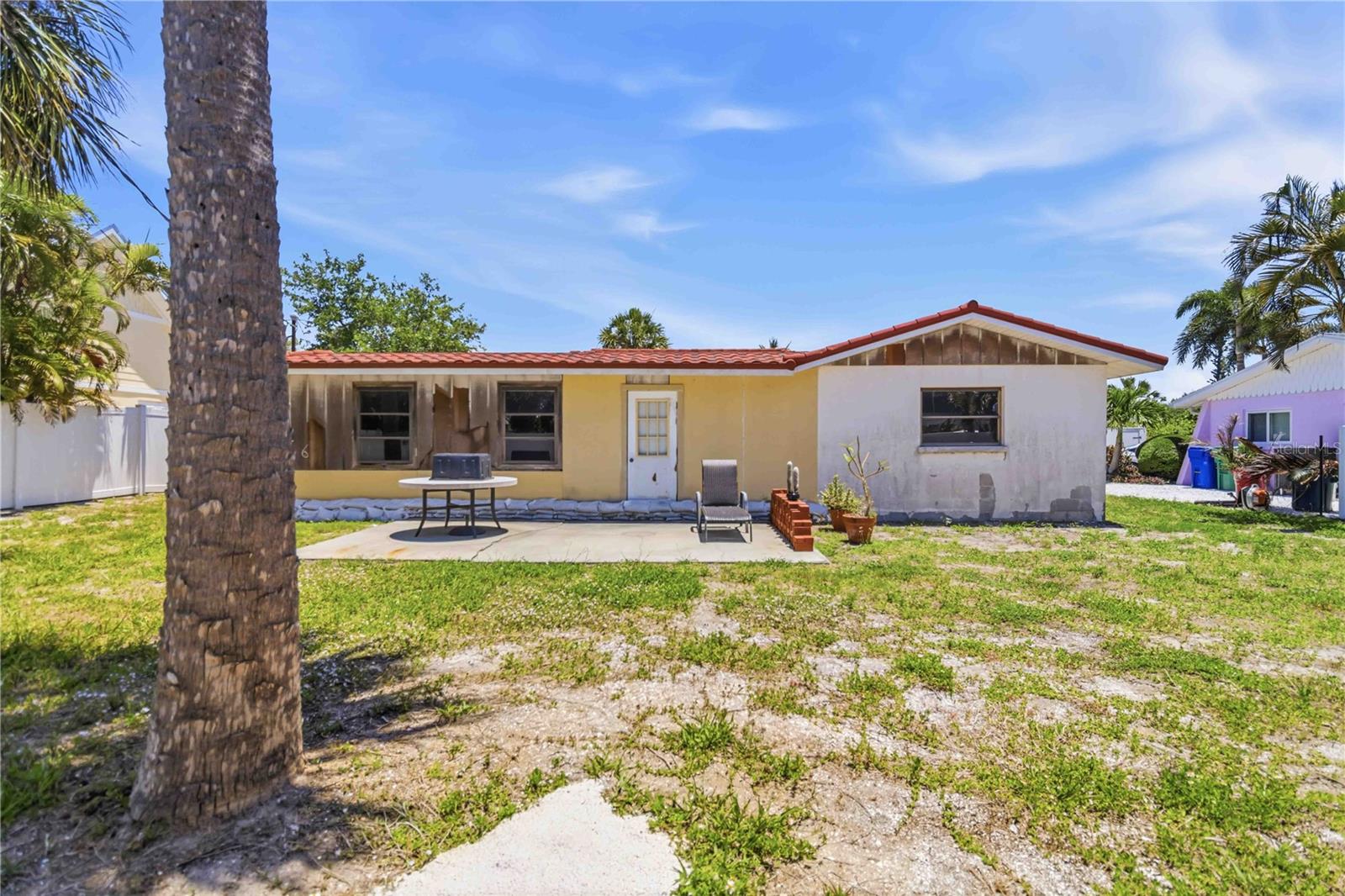 306 PALM AVE — photo 51