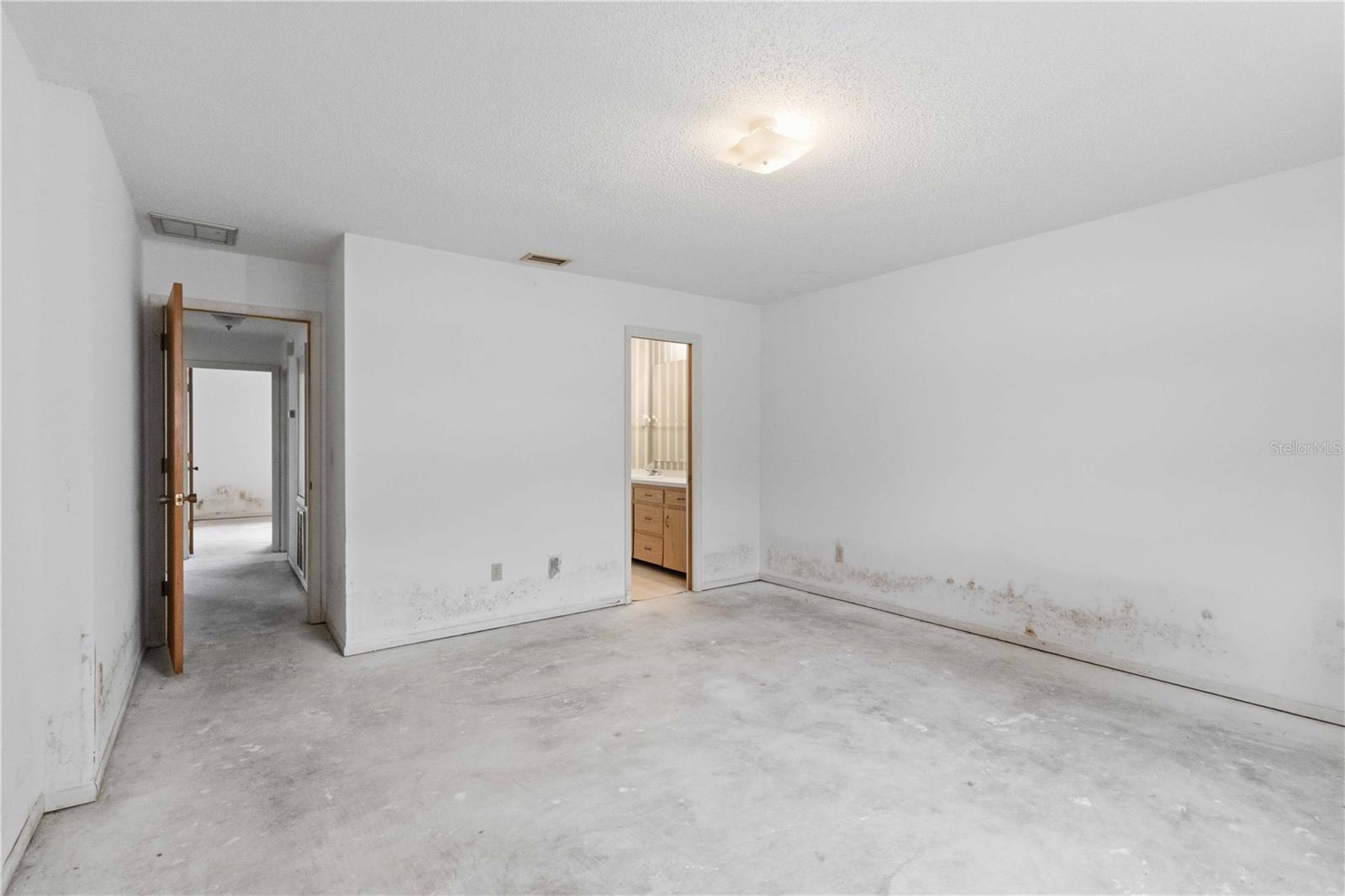 306 PALM AVE — photo 28