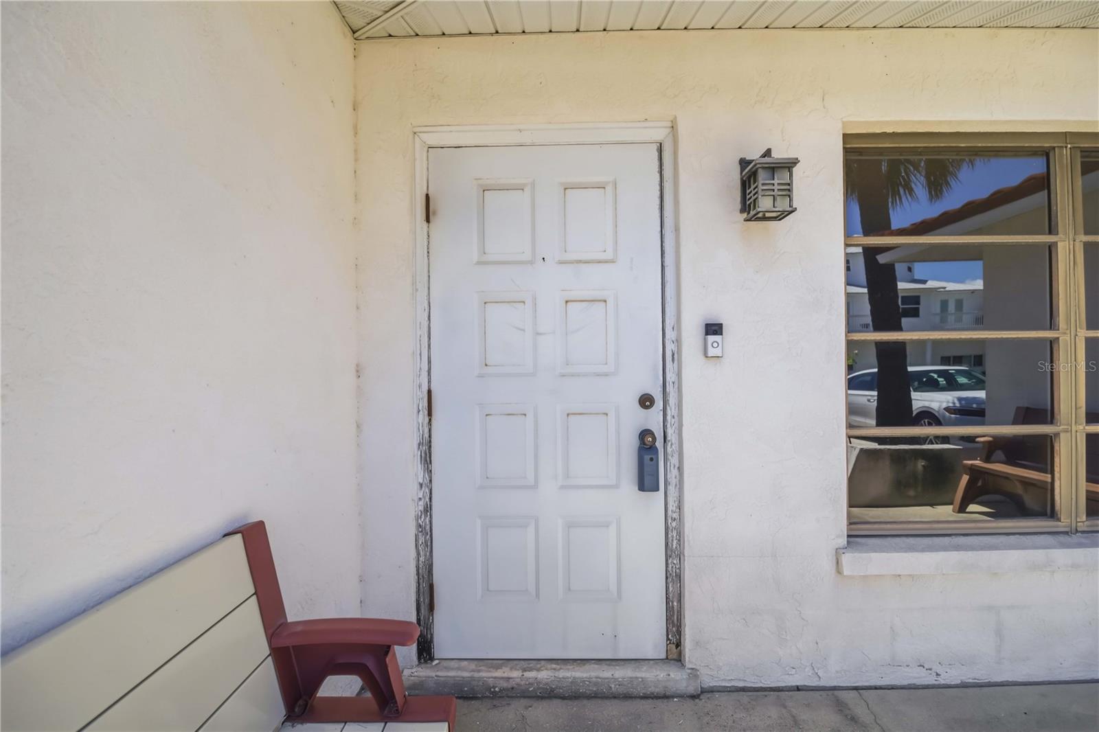 306 PALM AVE — photo 44
