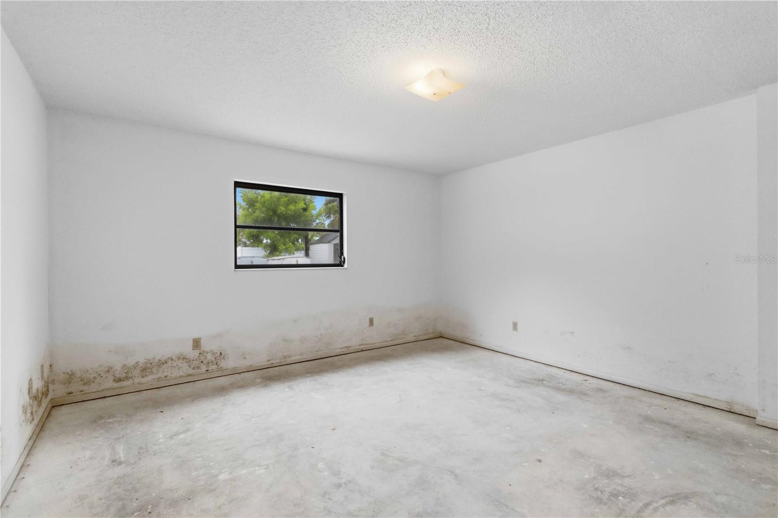 306 PALM AVE — photo 30