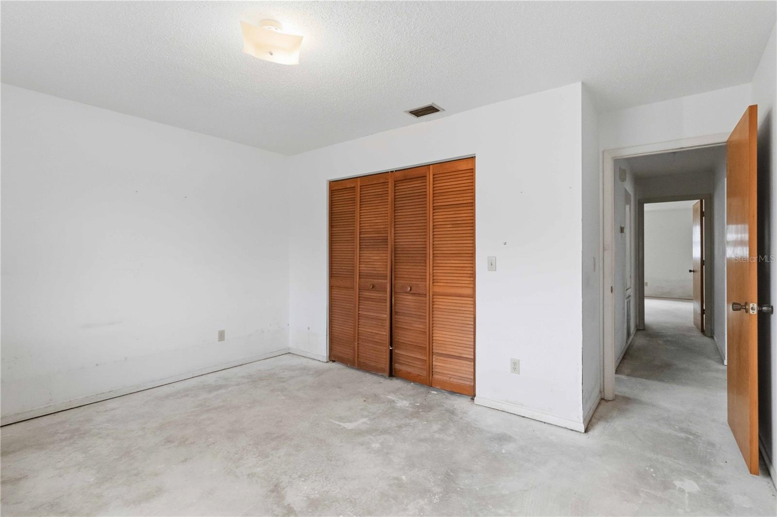 306 PALM AVE — photo 23