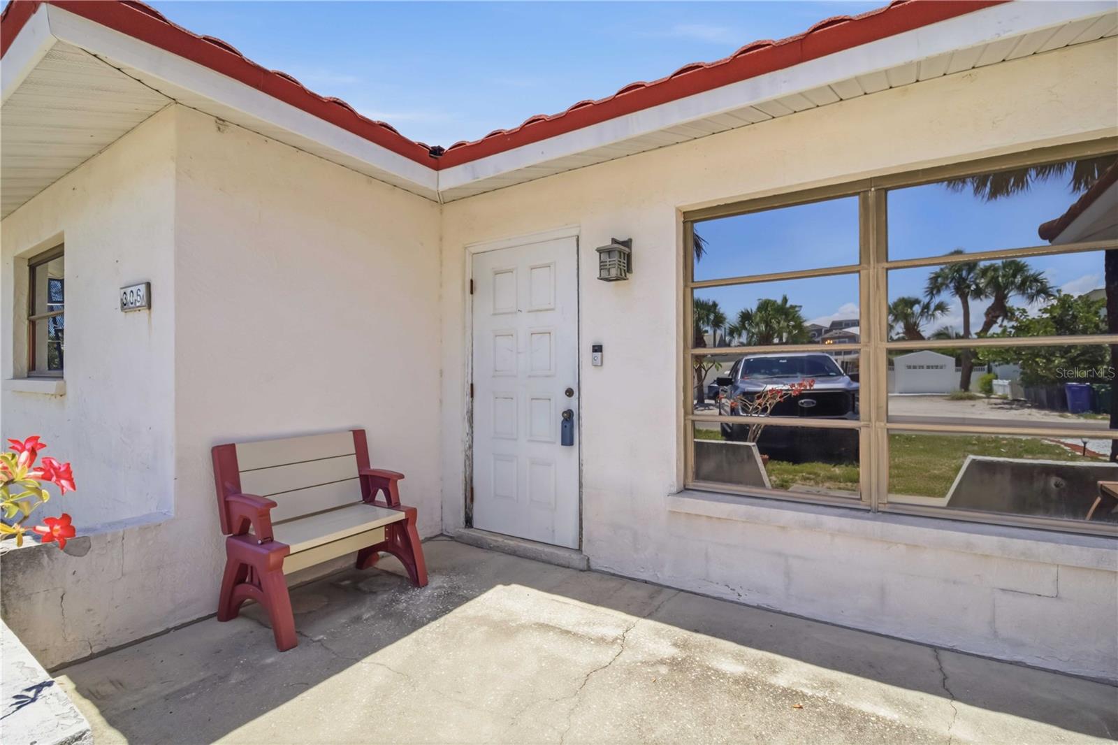 306 PALM AVE — photo 46