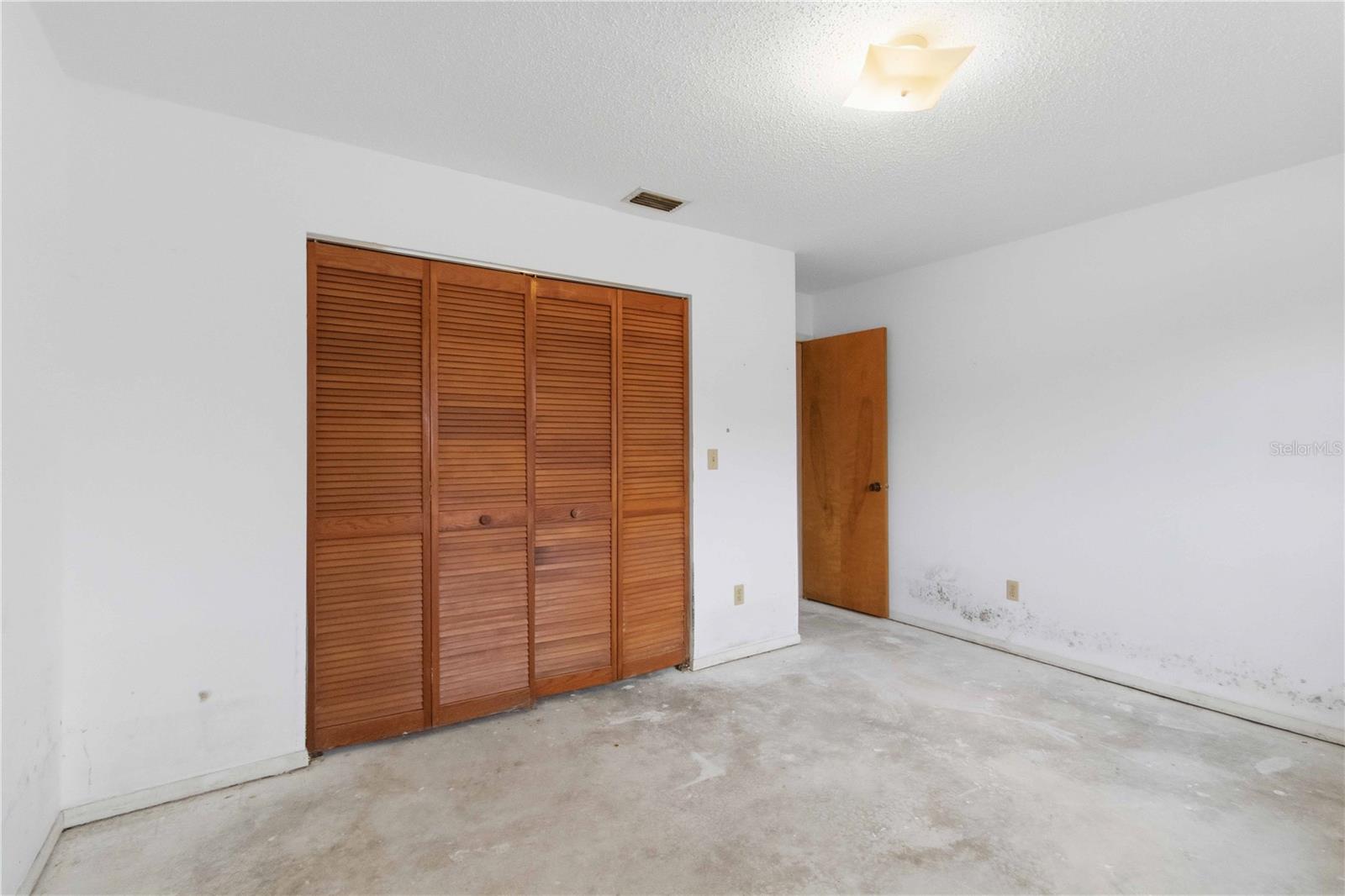 306 PALM AVE — photo 24