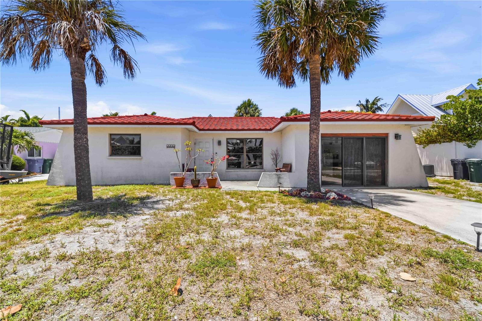 306 PALM AVE — photo 3