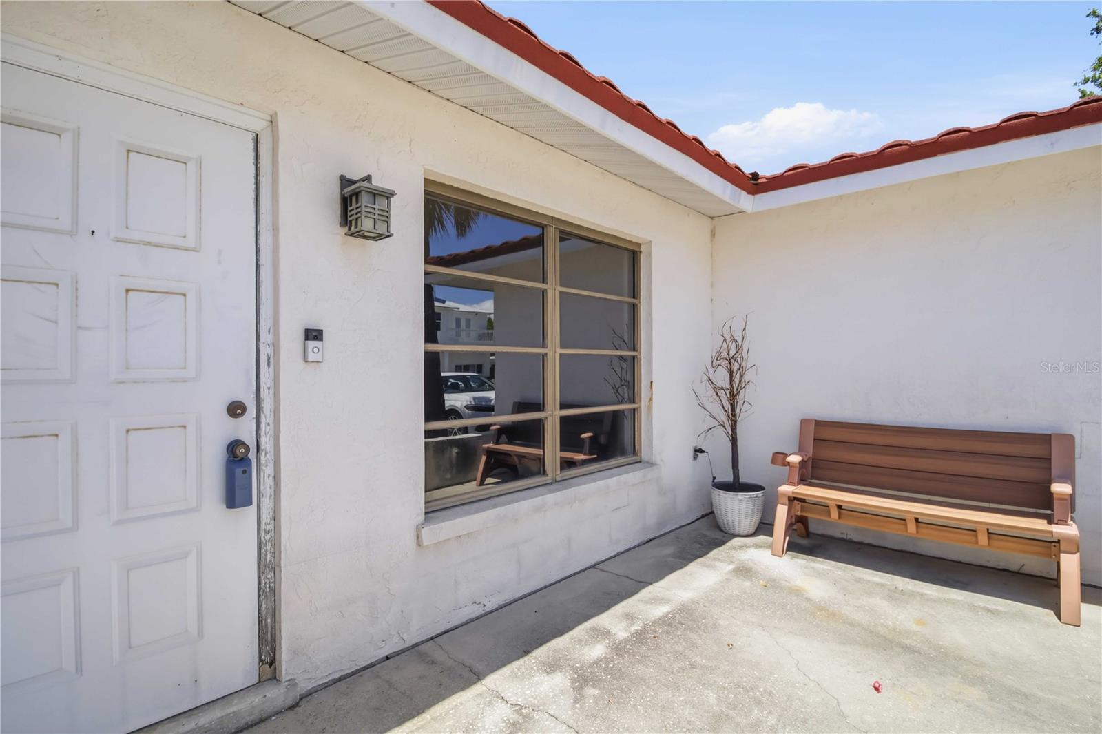 306 PALM AVE — photo 45