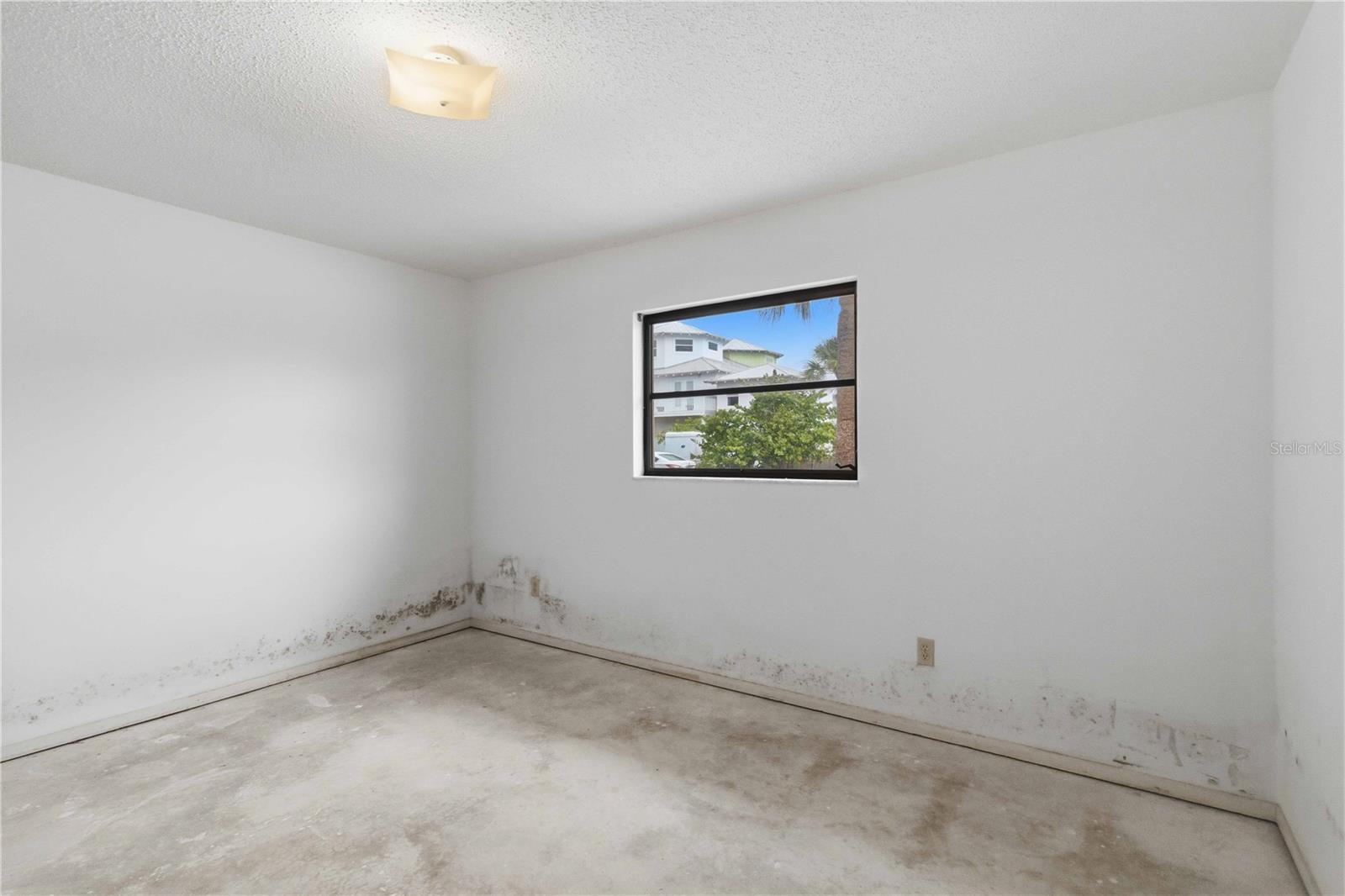 306 PALM AVE — photo 22