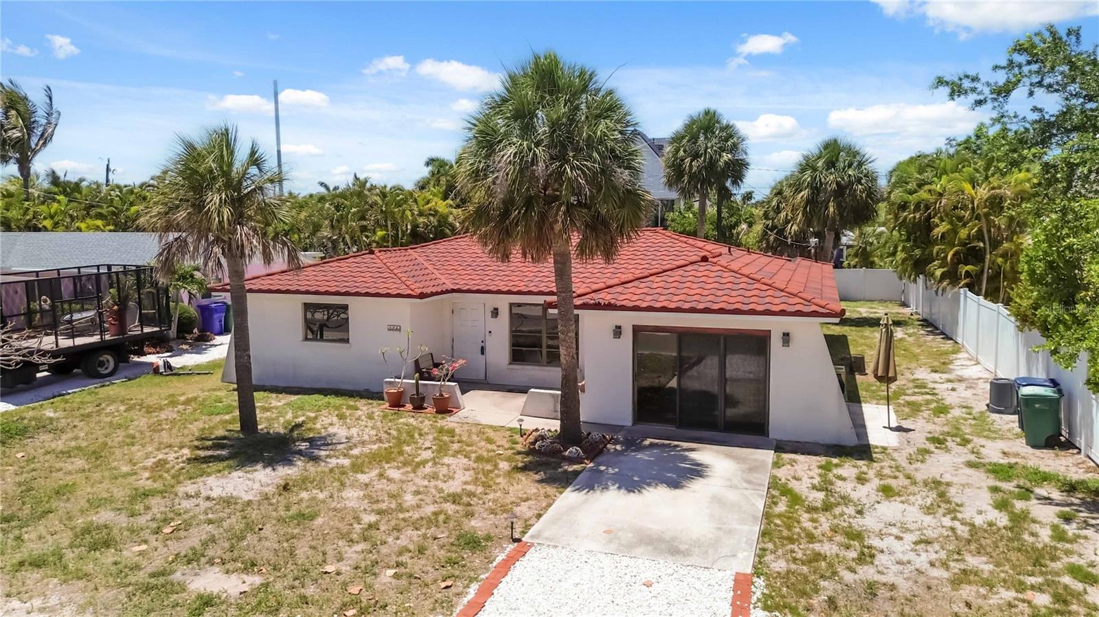 306 PALM AVE — photo 56