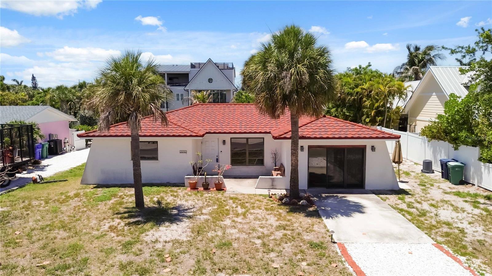306 PALM AVE — photo 55