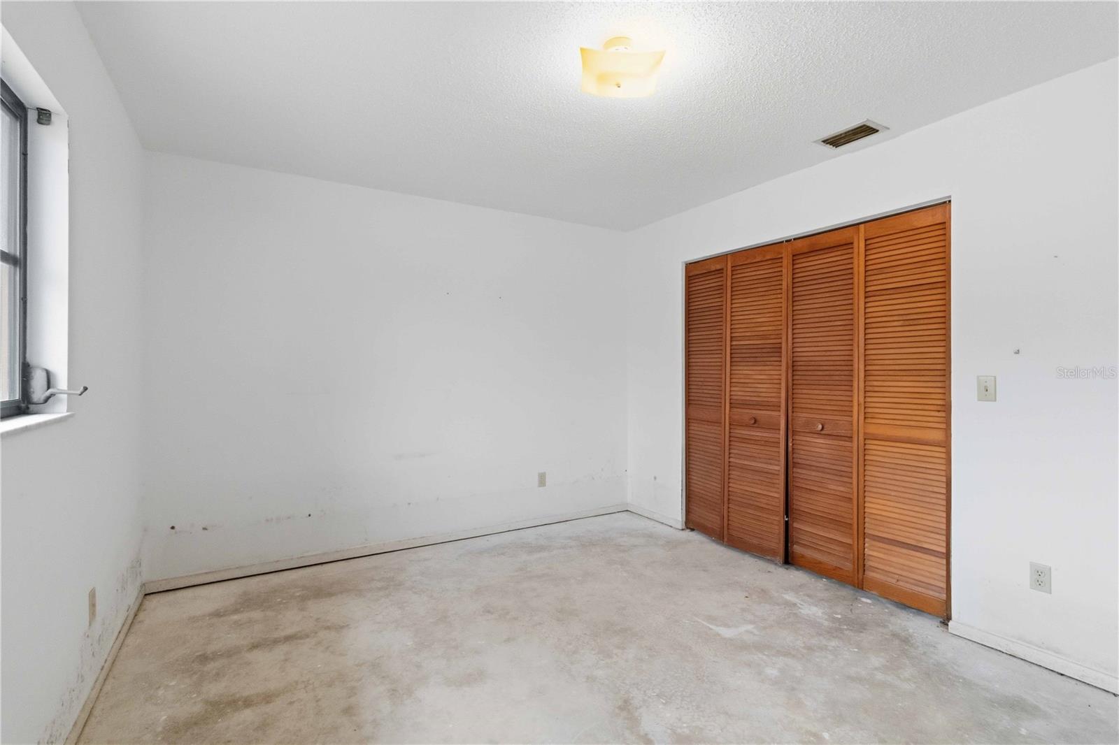 306 PALM AVE — photo 25