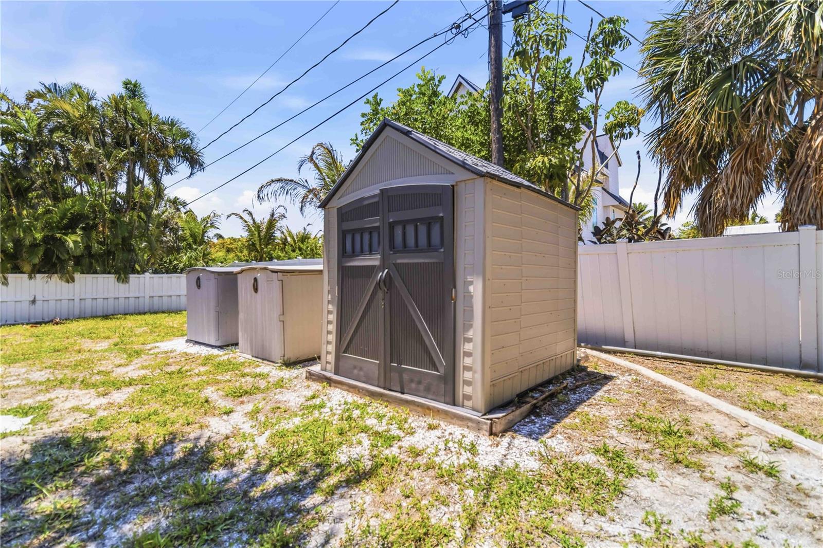 306 PALM AVE — photo 50
