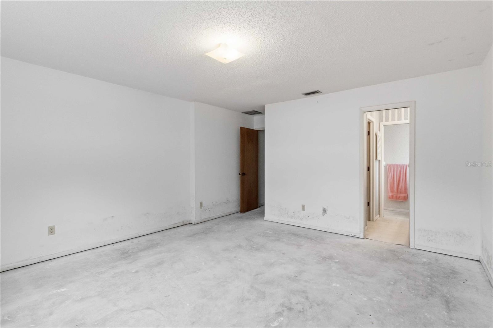 306 PALM AVE — photo 29