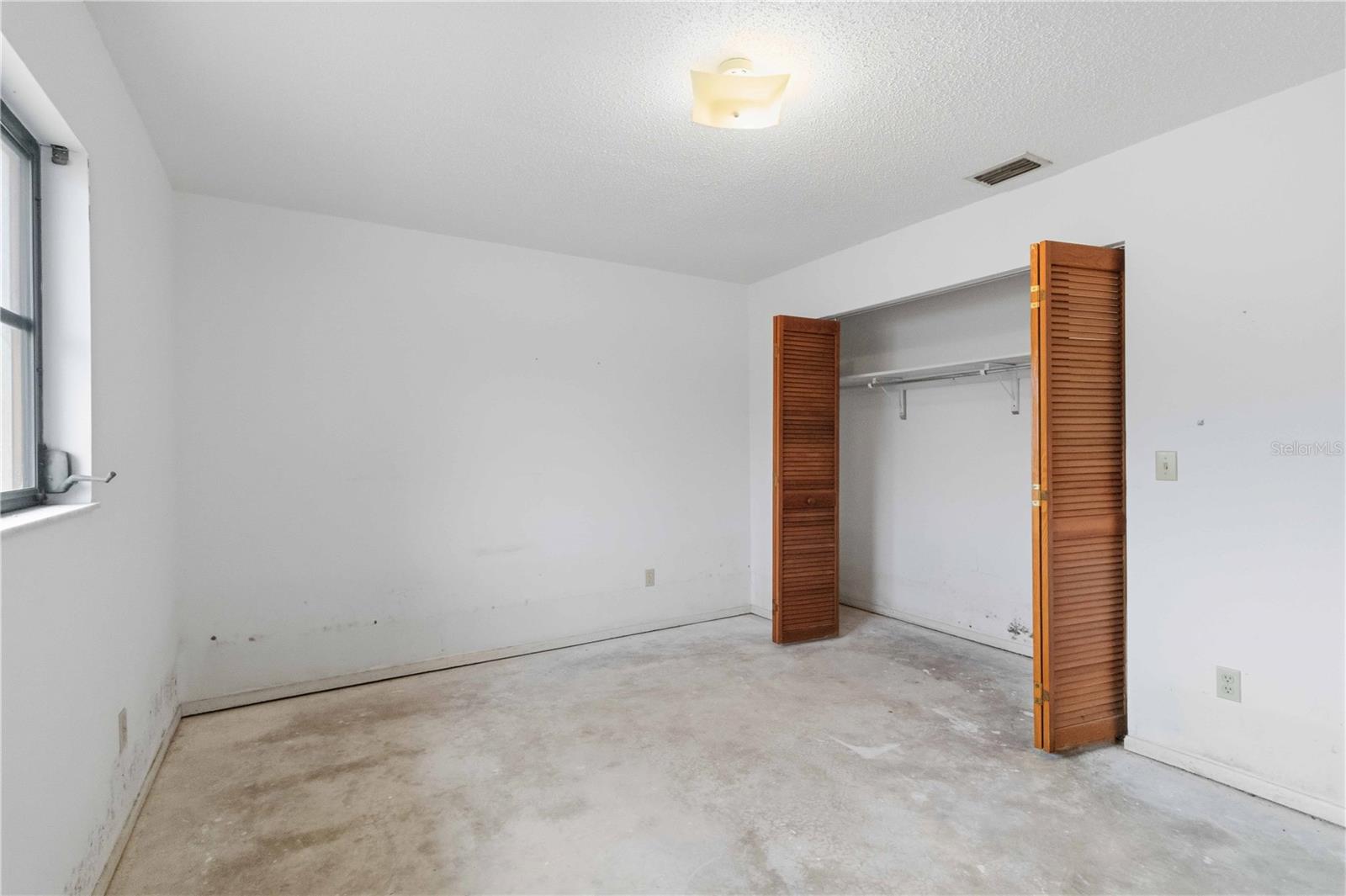 306 PALM AVE — photo 19