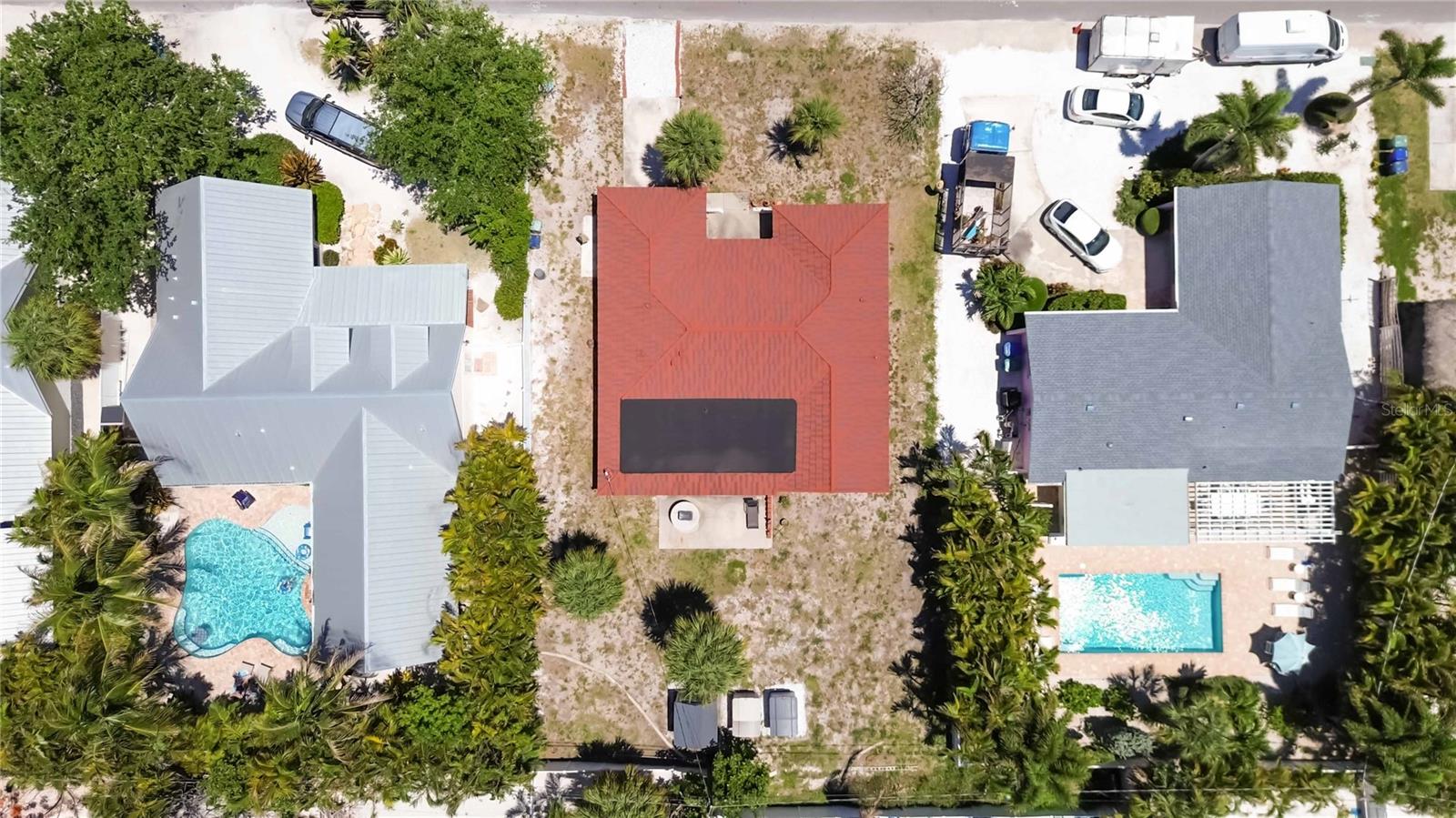 306 PALM AVE — photo 66