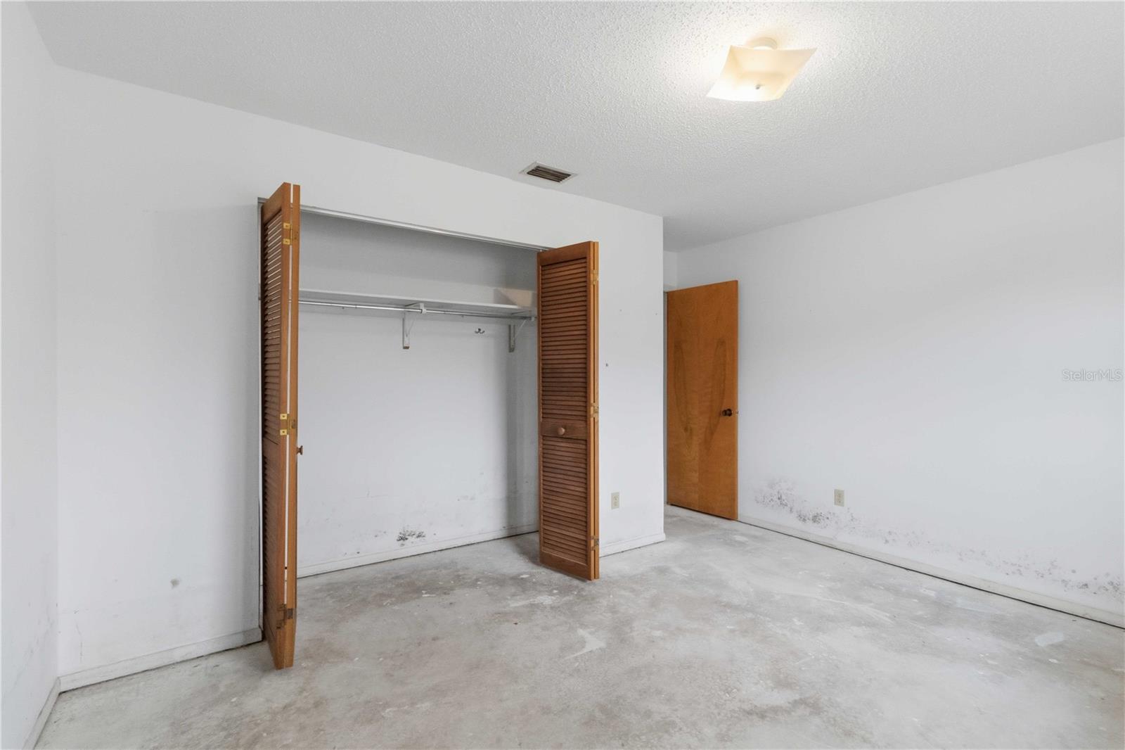 306 PALM AVE — photo 21