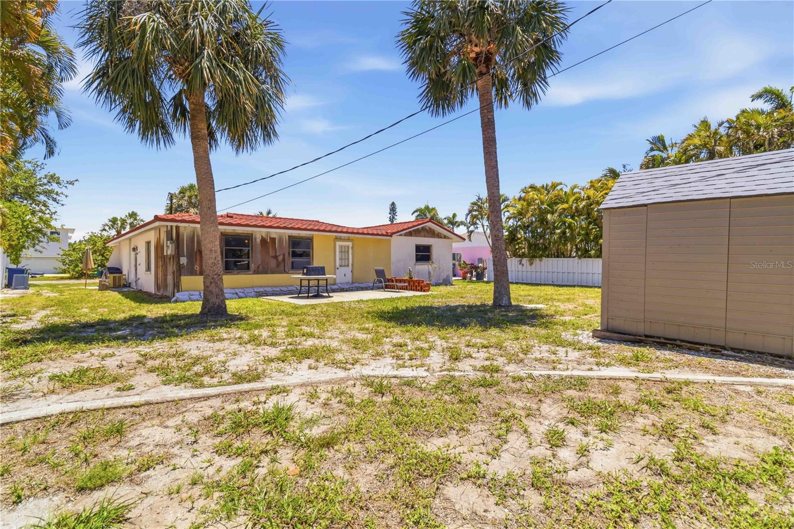 306 PALM AVE — photo 49