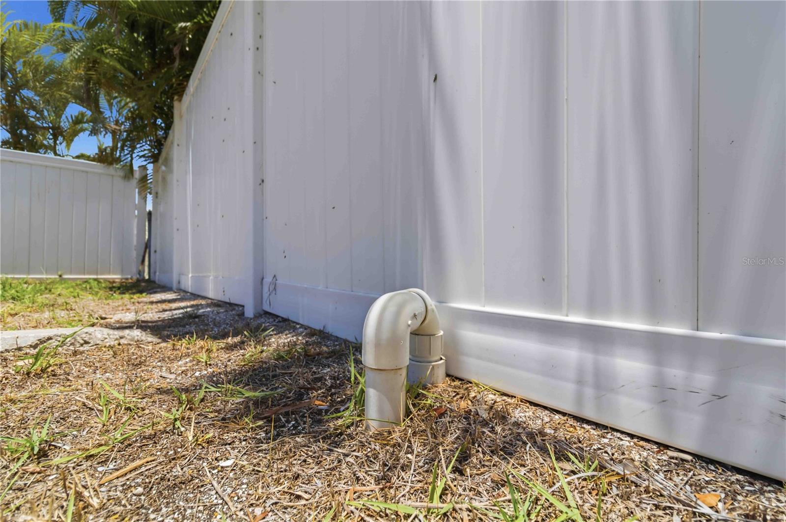 306 PALM AVE — photo 48