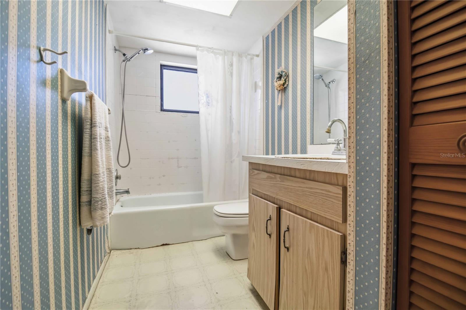 306 PALM AVE — photo 26