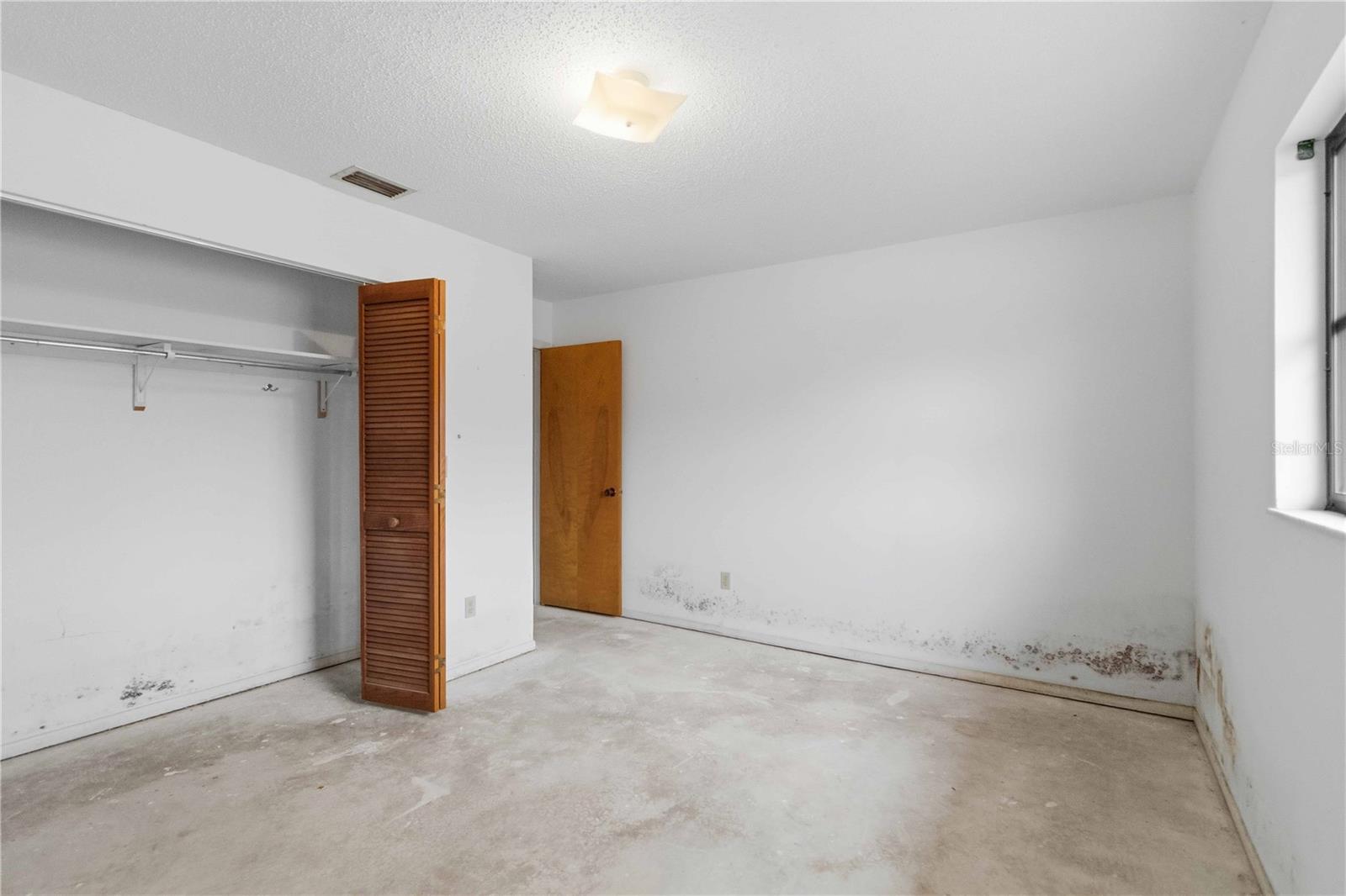 306 PALM AVE — photo 20