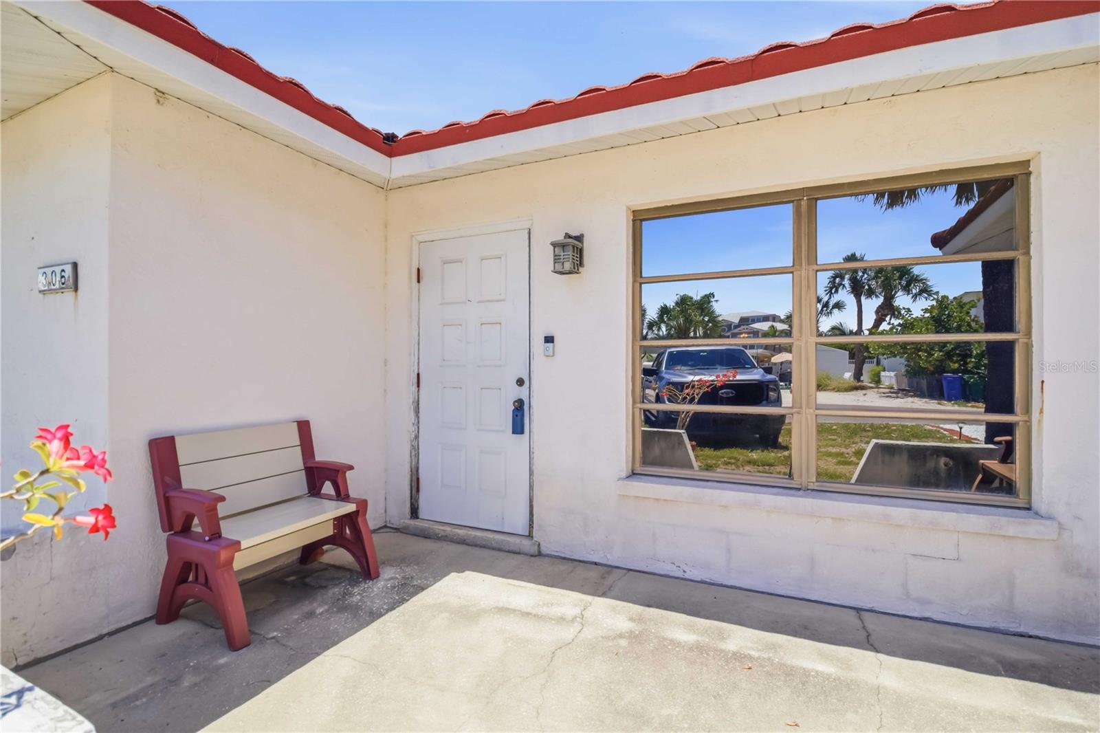 306 PALM AVE — photo 43