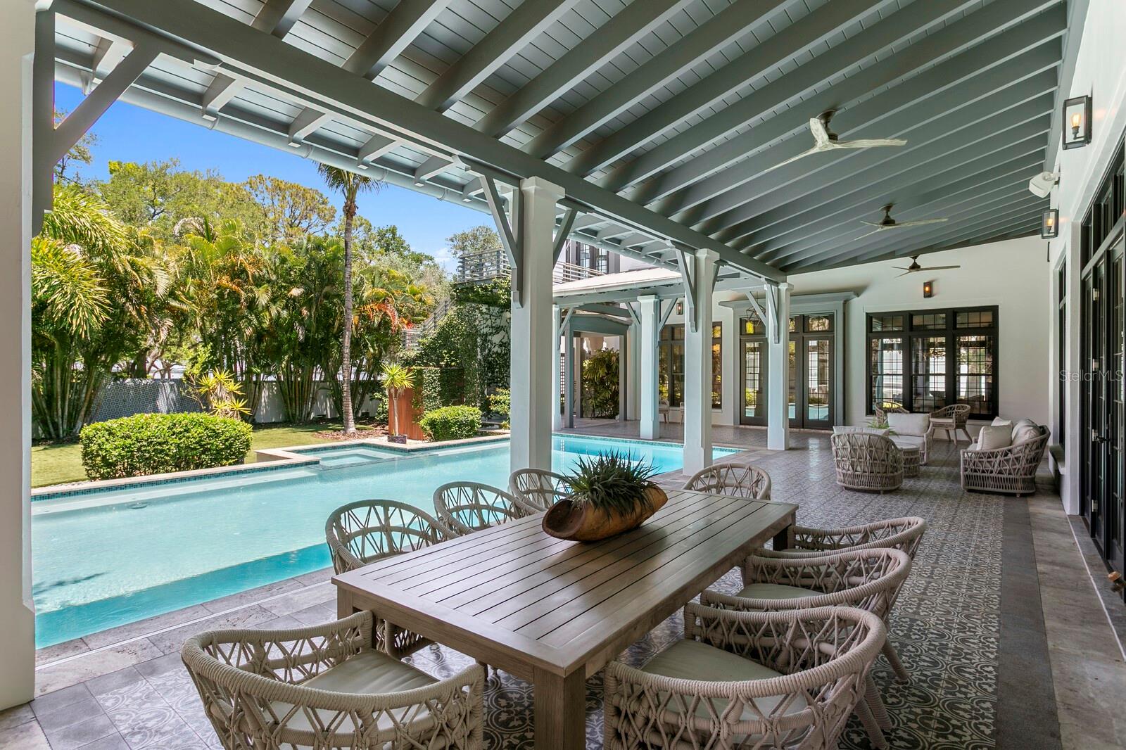 4613 BAYSHORE BLVD — photo 4