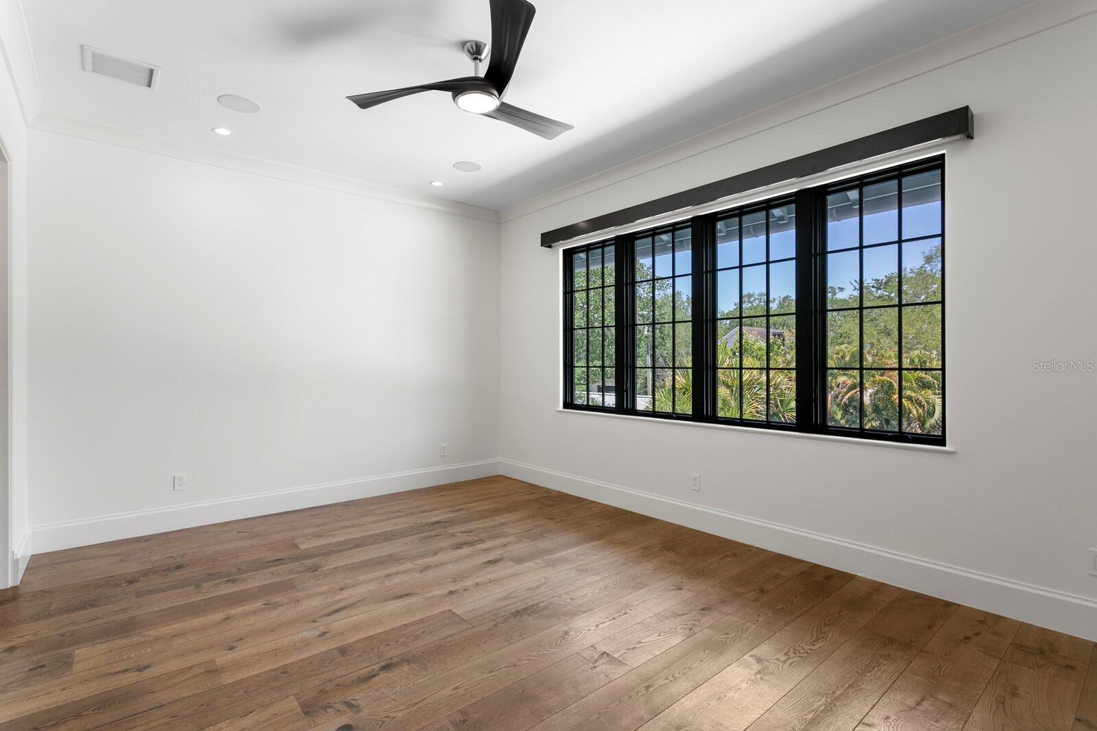 4613 BAYSHORE BLVD — photo 40