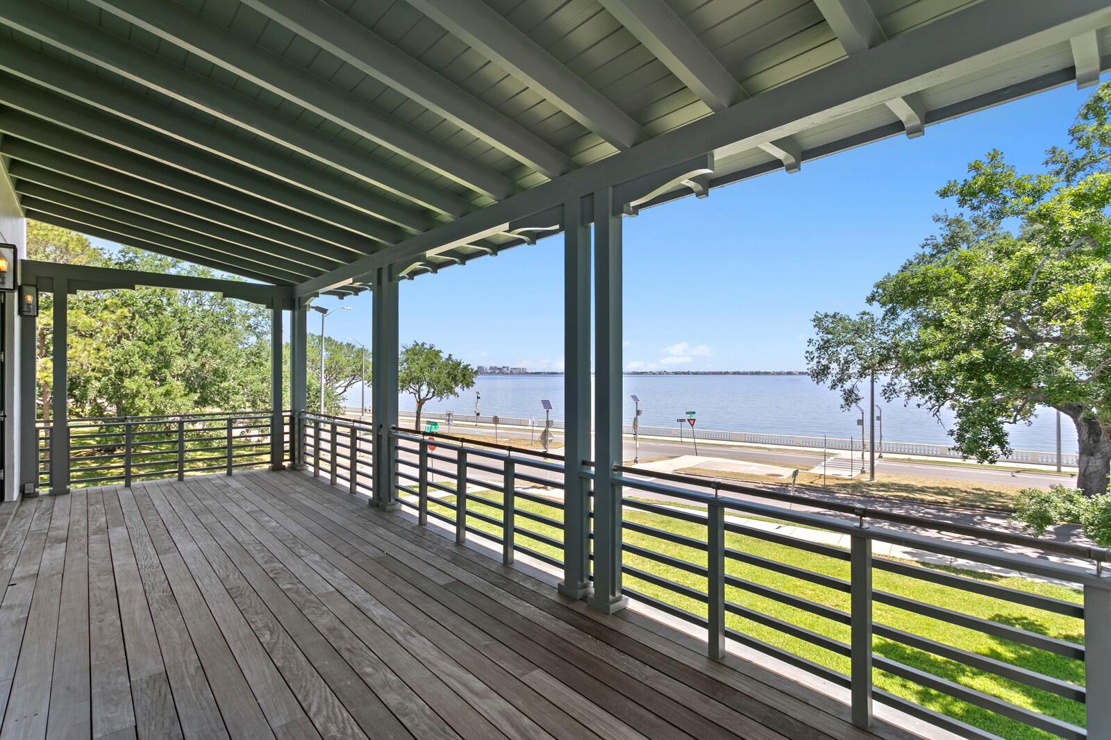 4613 BAYSHORE BLVD — photo 30