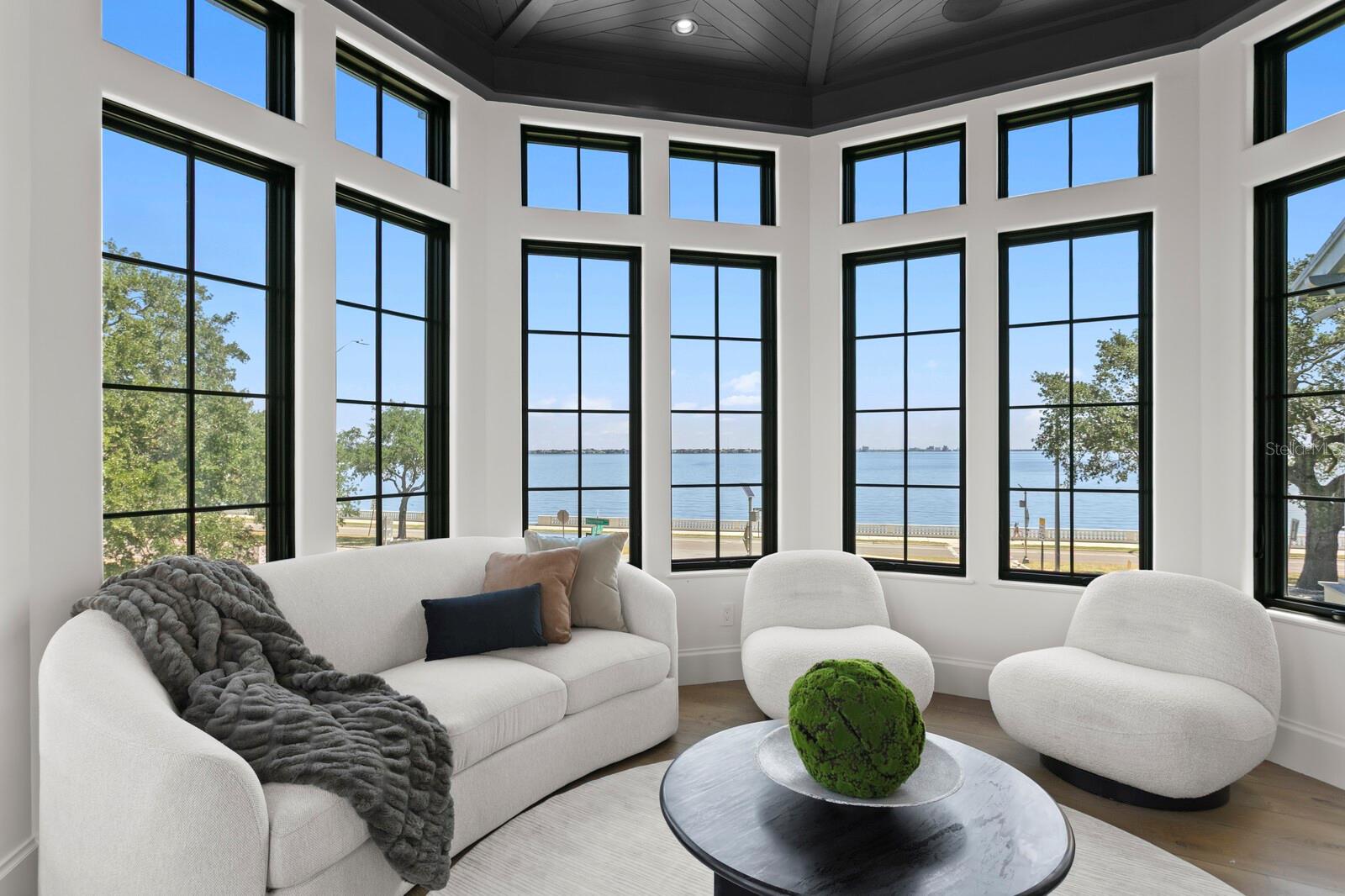 4613 BAYSHORE BLVD — photo 31