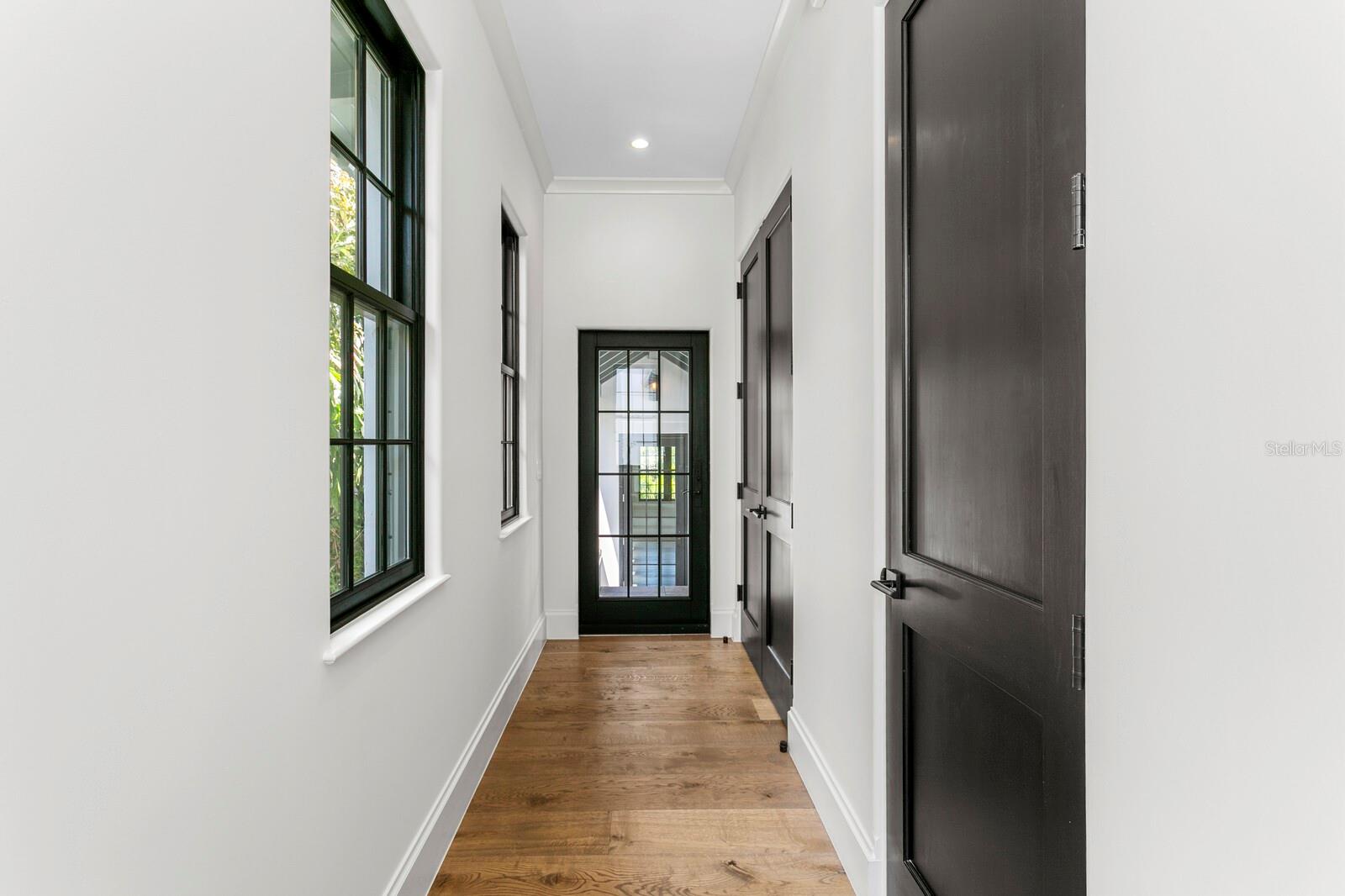 4613 BAYSHORE BLVD — photo 47