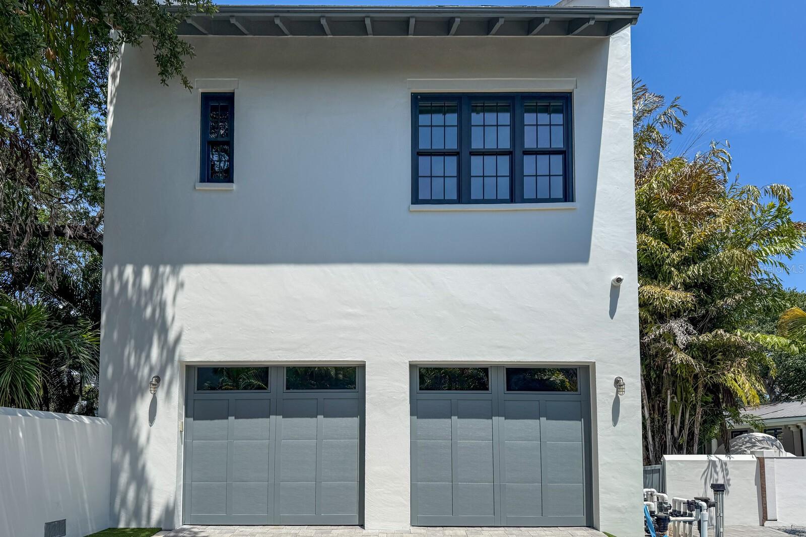 4613 BAYSHORE BLVD — photo 66