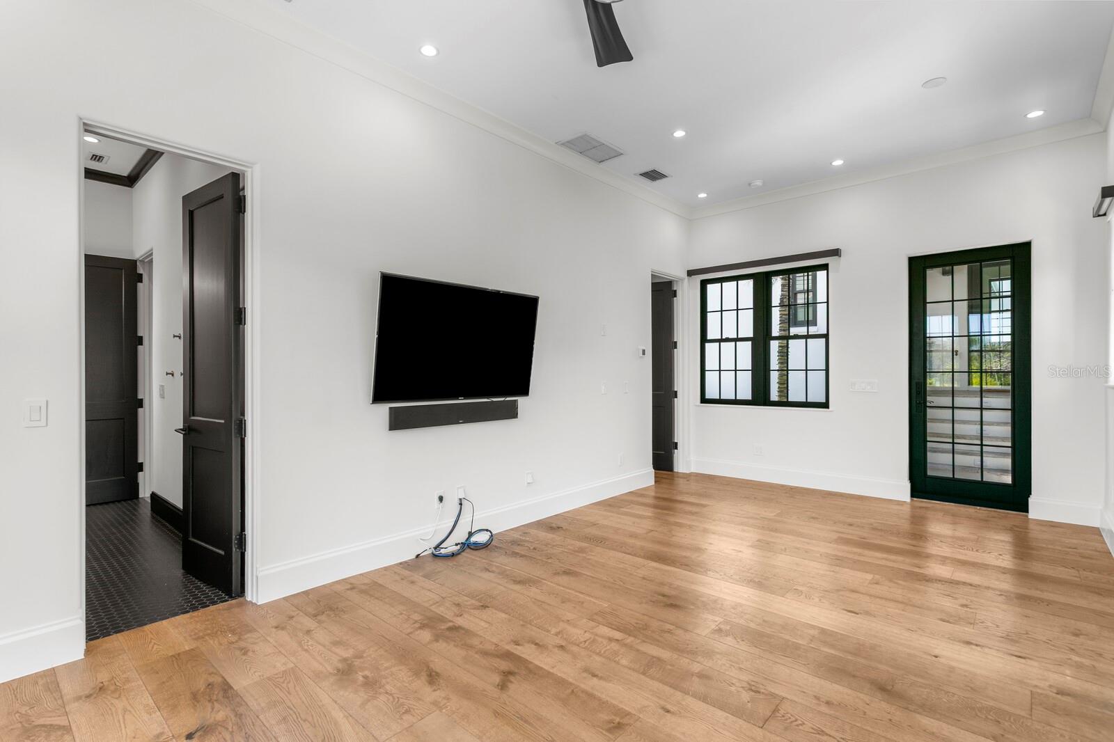 4613 BAYSHORE BLVD — photo 49