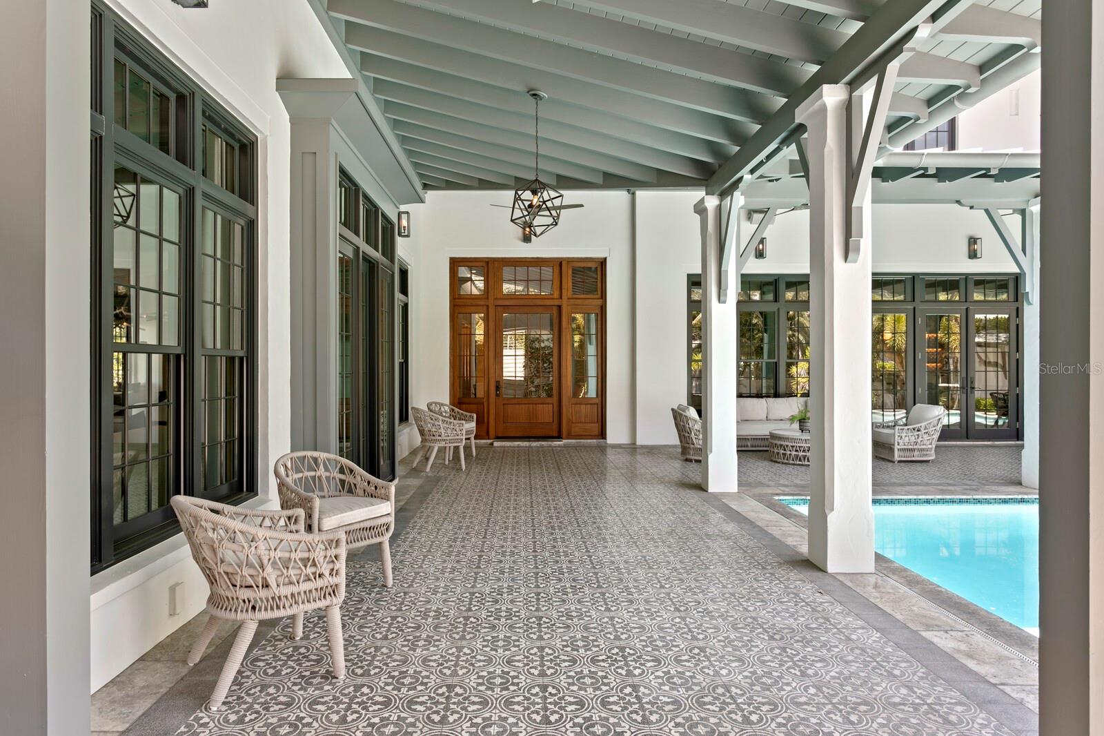 4613 BAYSHORE BLVD — photo 54