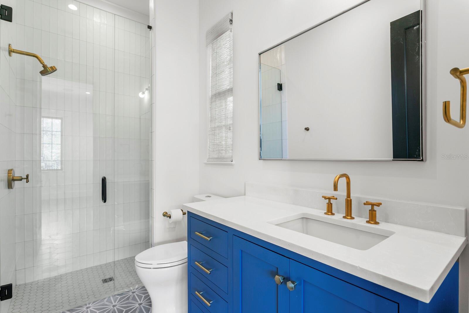 4613 BAYSHORE BLVD — photo 46